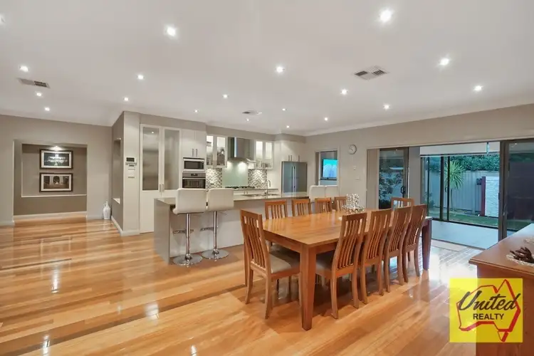 Second view of Homely house listing, Address available on request