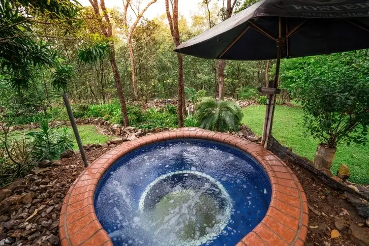 Sixth view of Homely house listing, 141 Doxas Road, Humpty Doo NT 836