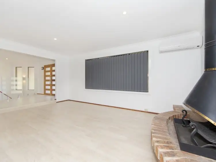 Second view of Homely house listing, 8 Carinda Avenue, Edgeworth NSW 2285
