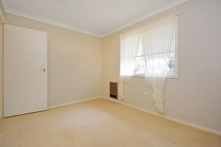 Fifth view of Homely house listing, 56-58 Donaldson Street, Curlewis NSW 2381