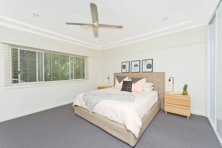Fourth view of Homely house listing, 5 Mulyan Street, Como NSW 2226
