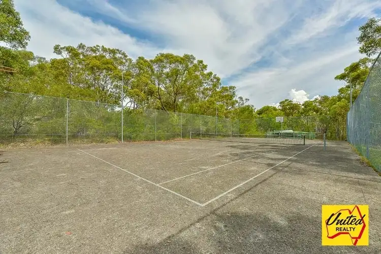 Sixth view of Homely house listing, 34 Victoria Road, Wedderburn NSW 2560