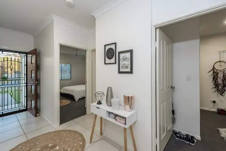 Seventh view of Homely house listing, 19 Fagg Street, Bundaberg North QLD 4670