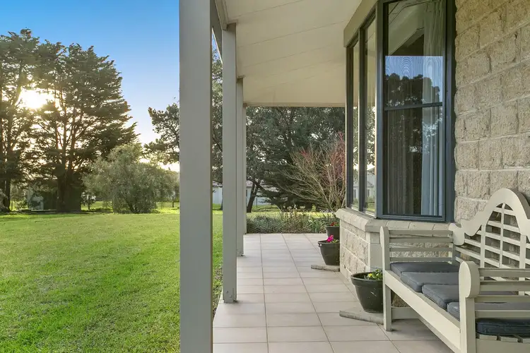 Fourth view of Homely rural property listing, 43-51 Dawn Place, Wallington VIC 3222