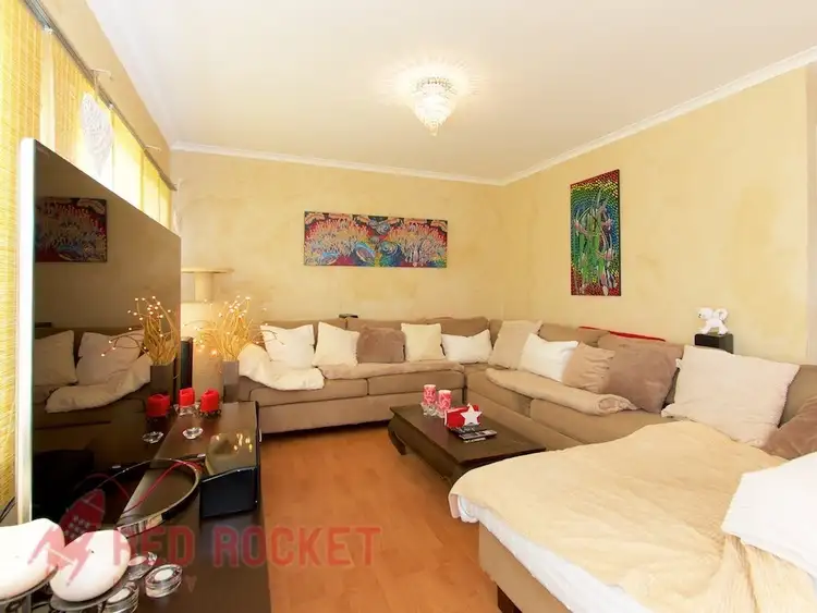 Second view of Homely house listing, 8 Romilda Street, Woodridge QLD 4114