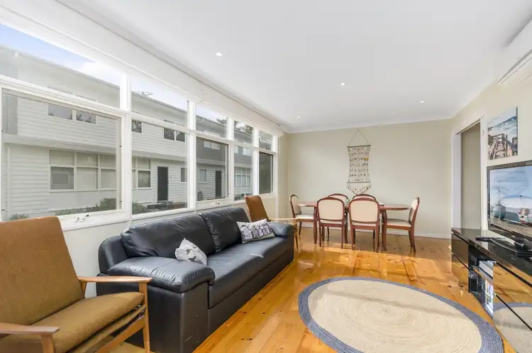 Sixth view of Homely unit listing, 6/1-3 Inskip Street, Ocean Grove VIC 3226