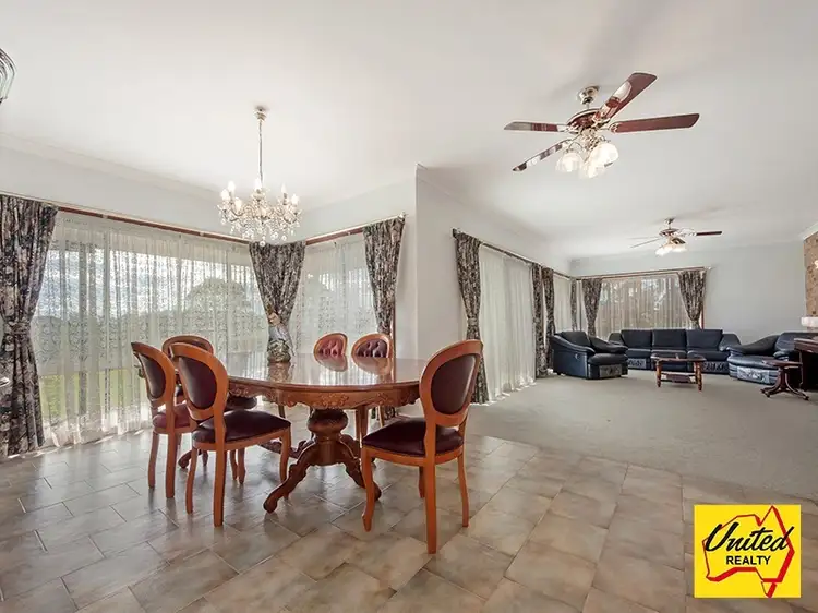 Fifth view of Homely house listing, Address available on request
