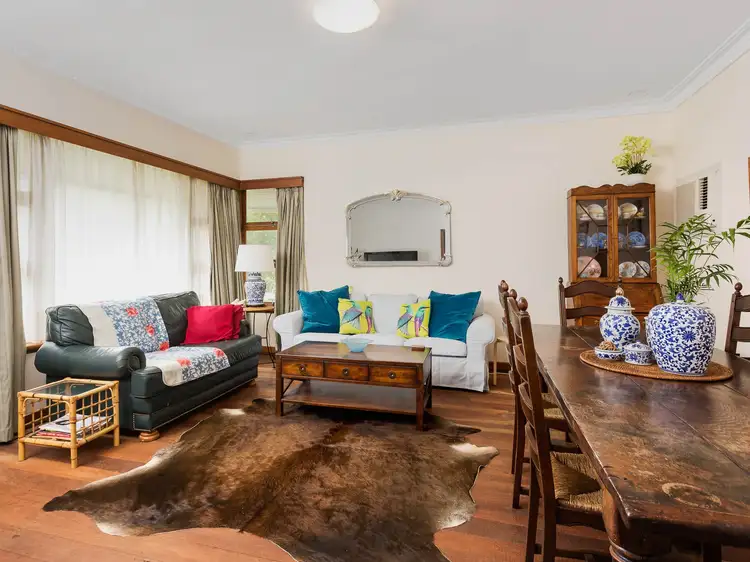 Main view of Homely house listing, 71 Alderbury Street, Floreat WA 6014