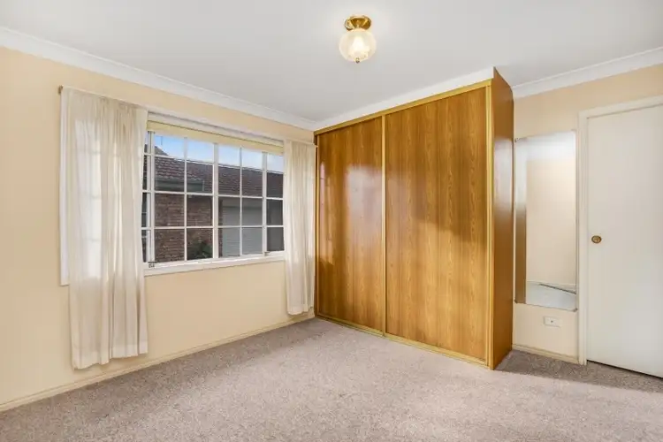 Seventh view of Homely villa listing, 3/252 Railway Street, Woy Woy NSW 2256