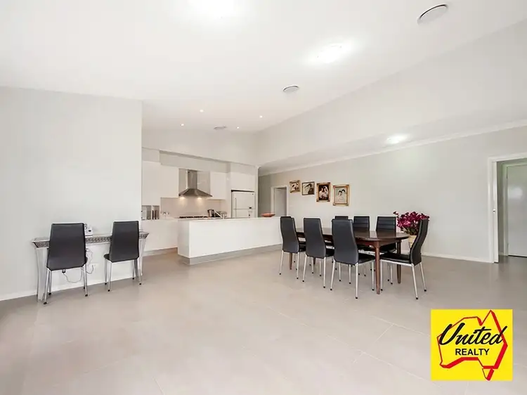 Third view of Homely house listing, Address available on request