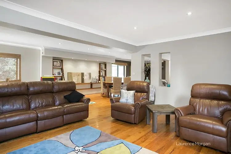 Fifth view of Homely house listing, 20 Murray Park Road, Figtree NSW 2525