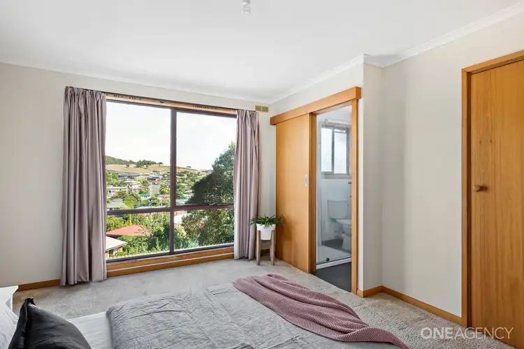 Sixth view of Homely house listing, 1 Grinter Street, Riverside TAS 7250