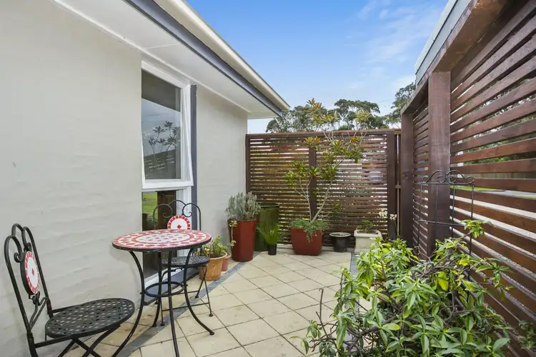 Sixth view of Homely house listing, 13B Watkin Street, Ocean Grove VIC 3226