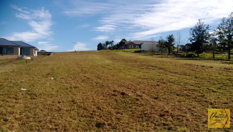 Second view of Homely land listing, 10 Adelaide Place, Silverdale NSW 2752