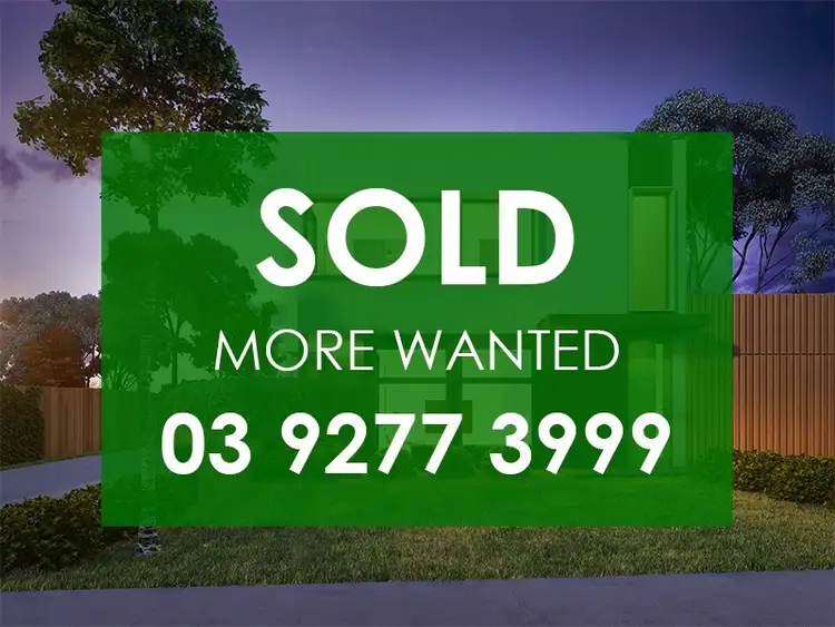 24 Stonehaven Avenue, Boronia VIC 3155