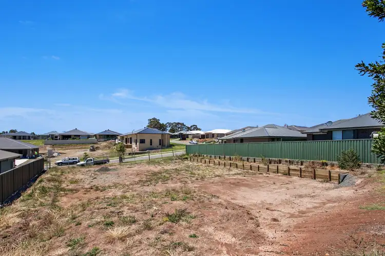 3 Prince Street, Bolwarra Heights NSW 2320