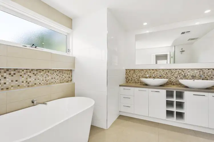 Third view of Homely townhouse listing, 2/19 Reid Street, Barwon Heads VIC 3227