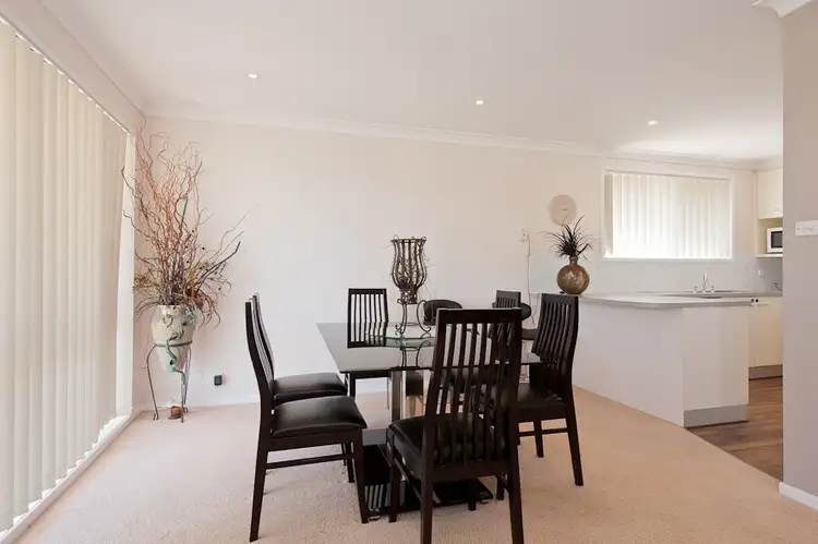 Third view of Homely house listing, 221 Beach Street, Harrington NSW 2427