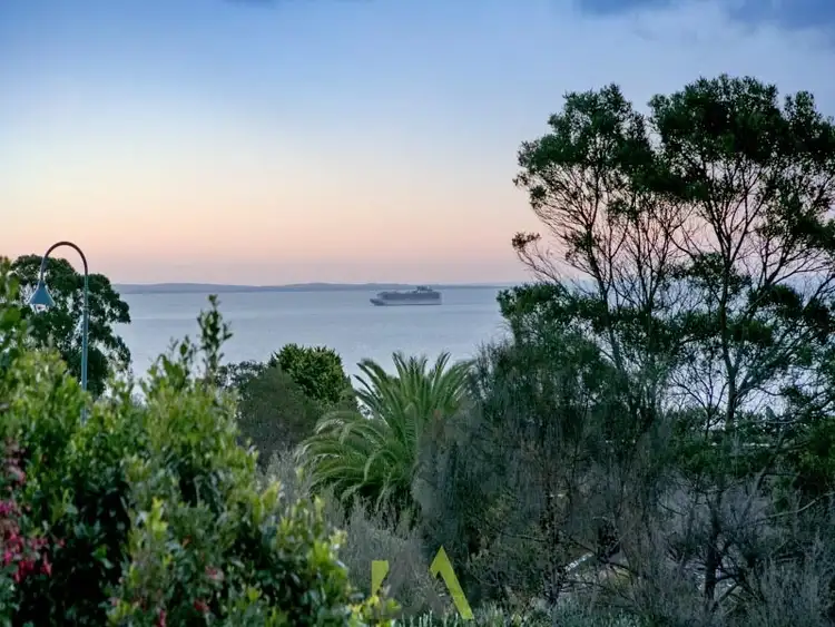 Second view of Homely house listing, 22 Headland Waters, Mount Martha VIC 3934