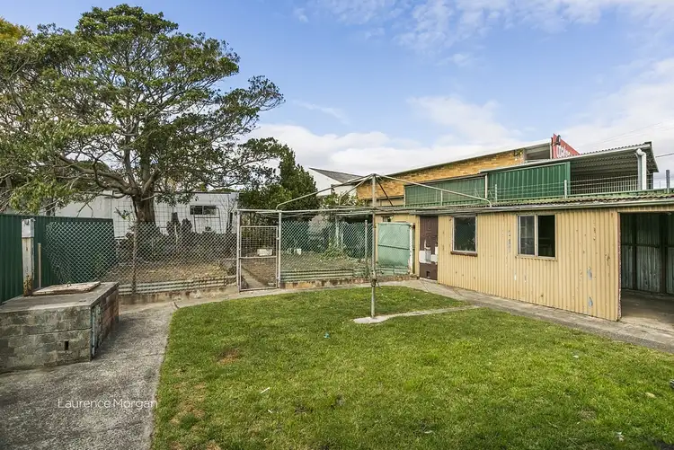 Second view of Homely house listing, 15 Exeter Avenue, North Wollongong NSW 2500