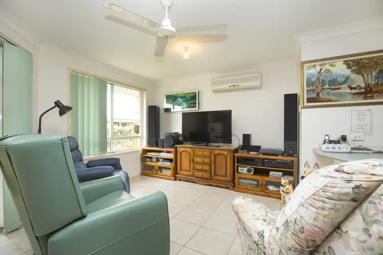 Sixth view of Homely unit listing, 240/21 Walters Street, Bundaberg North QLD 4670