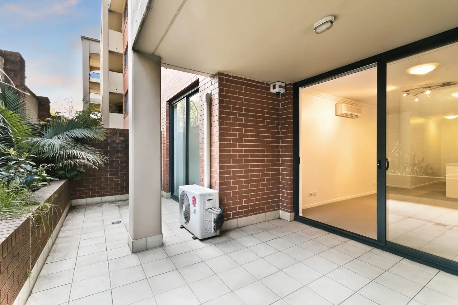 Main view of Homely apartment listing, 12204/177-219 Mitchell Road, Erskineville NSW 2043