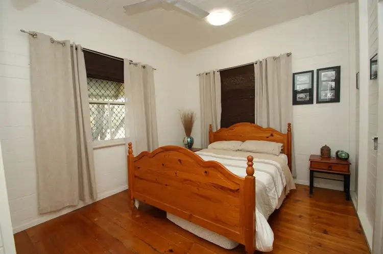 Sixth view of Homely house listing, 21 Back Windermere Road, Innes Park QLD 4670