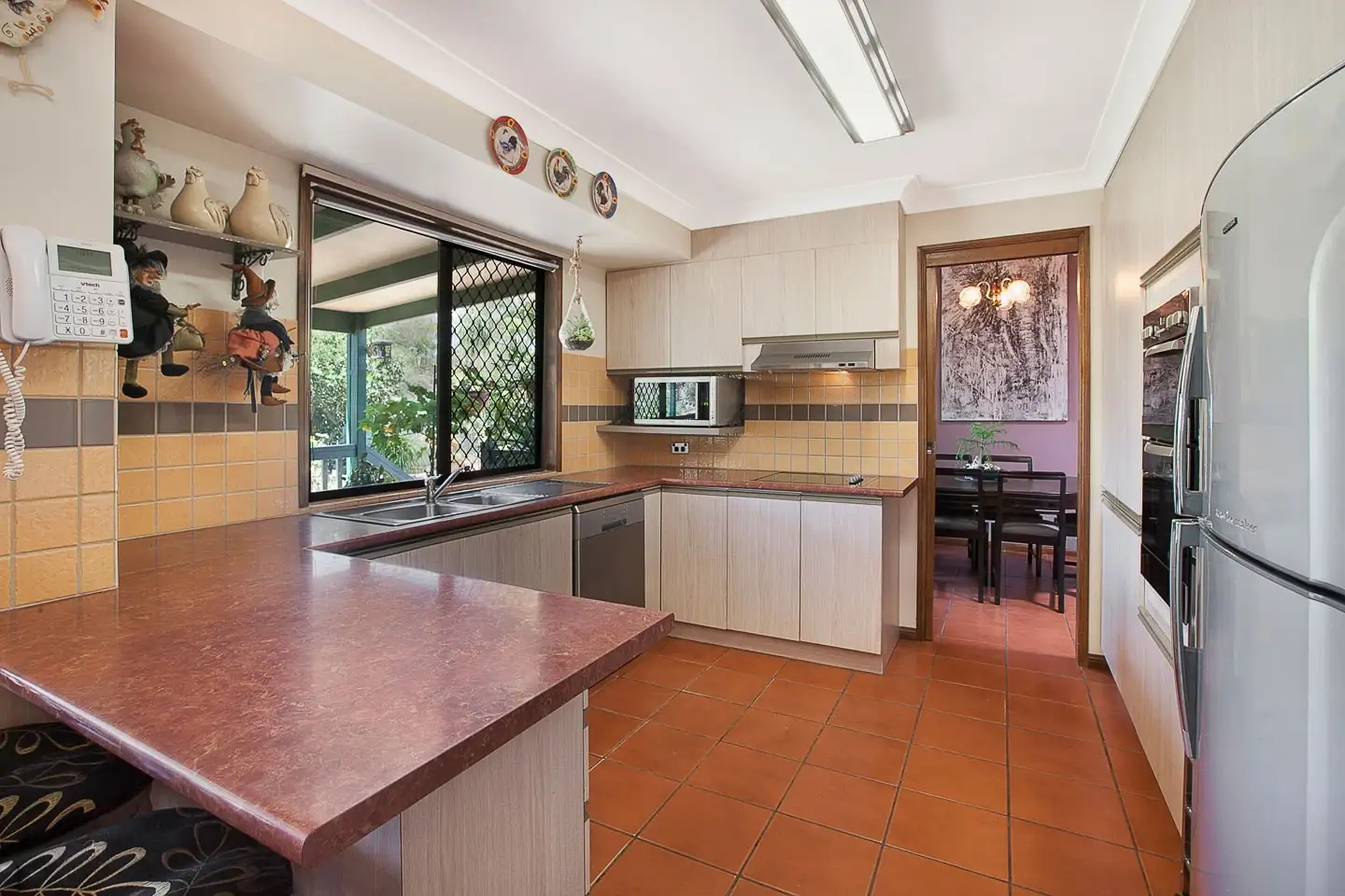 Main view of Homely house listing, 152 Doolong Road, Kawungan QLD 4655