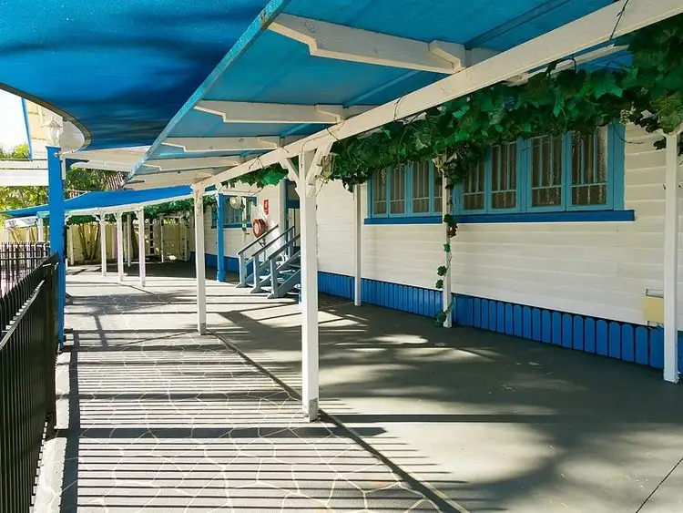 Sixth view of Homely house listing, 4-6 Charles Street, Pialba QLD 4655