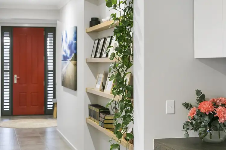 Third view of Homely house listing, 9 Alcandre Street, Ocean Grove VIC 3226