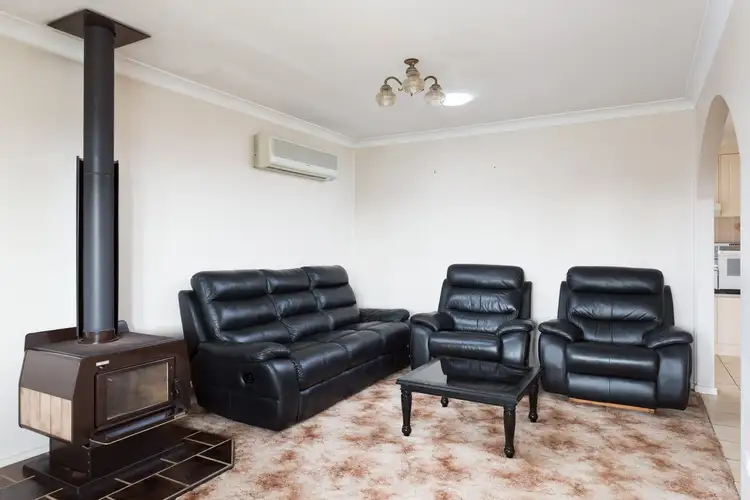 Third view of Homely house listing, 26 Kendall Parade, Cundletown NSW 2430