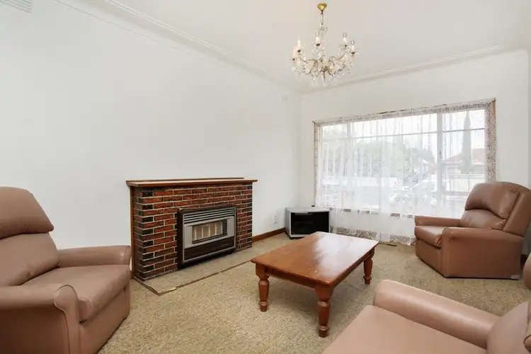 Sixth view of Homely house listing, 34 Stooke Street, Yarraville VIC 3013