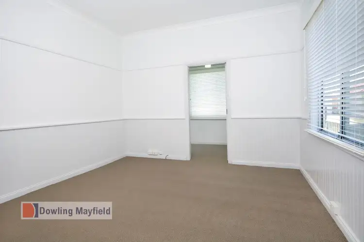 Fifth view of Homely house listing, 19 Morris Street, Mayfield West NSW 2304