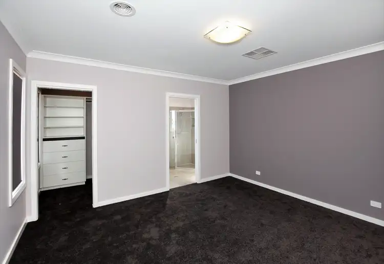 Sixth view of Homely house listing, 51 Barmedman Drive, Gobbagombalin NSW 2650