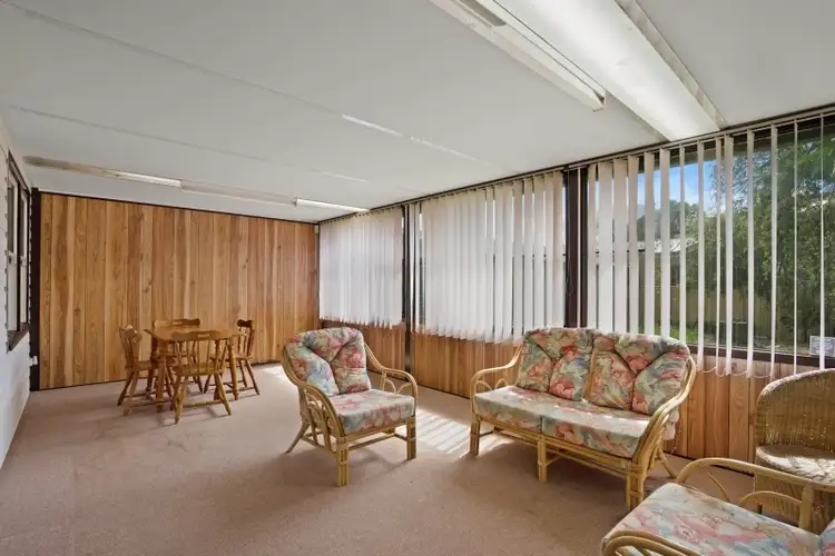 Sixth view of Homely house listing, 46 Robin Crescent, Woy Woy NSW 2256