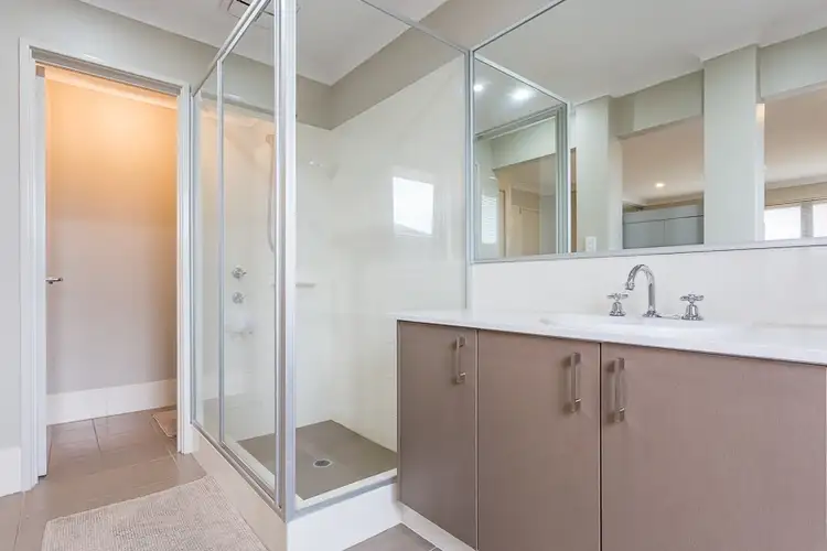 Sixth view of Homely house listing, 6 Citrino Ave, Aveley WA 6069