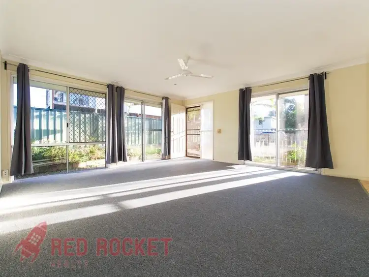 Second view of Homely house listing, 15 Merron Street, Logan Central QLD 4114