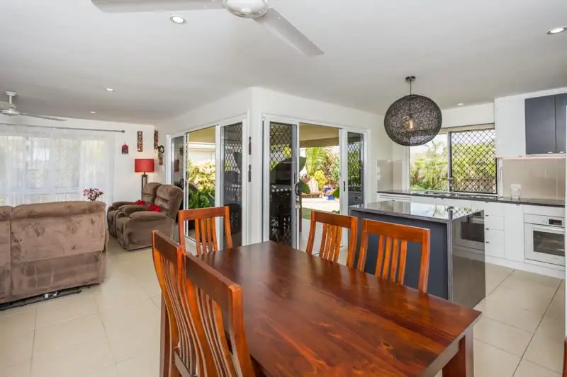 Main view of Homely house listing, 16 Sadlier Street, Walkerston QLD 4751