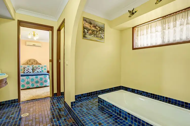 Sixth view of Homely house listing, 9 Bunbury Street, Thornton NSW 2322