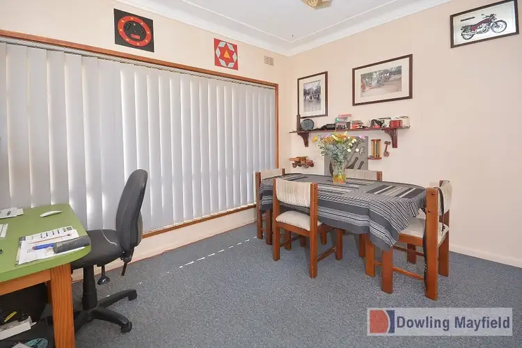 Fifth view of Homely house listing, 113 Michael Street, Jesmond NSW 2299