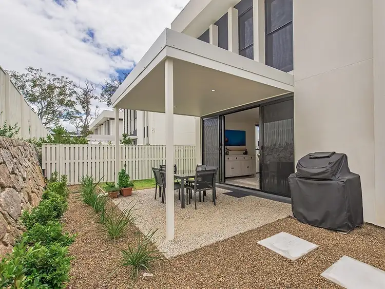 Third view of Homely house listing, 14 Bunya Grove, Peregian Springs QLD 4573
