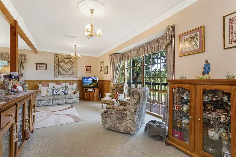 Fifth view of Homely house listing, 685 Hodge Street, Glenroy NSW 2640