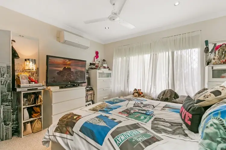 Fifth view of Homely house listing, 14 Wentworth Avenue, Woy Woy NSW 2256