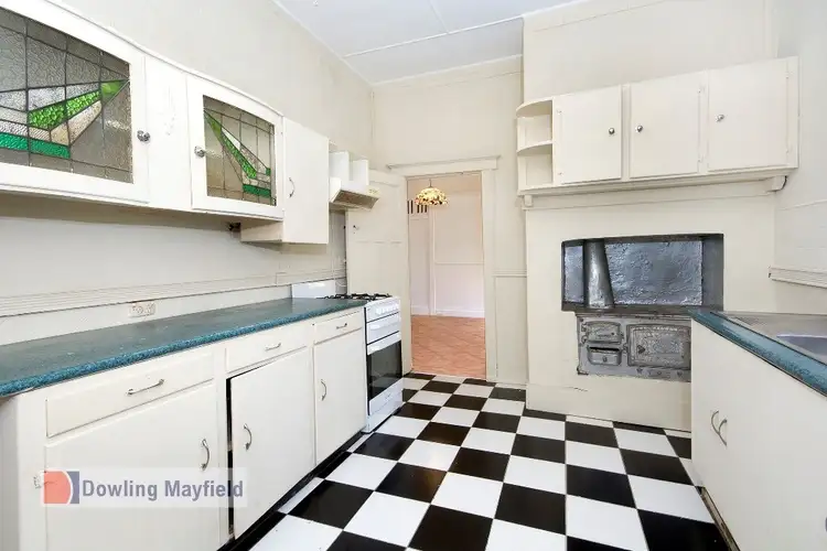 Second view of Homely house listing, 51 Waratah Street, Mayfield NSW 2304