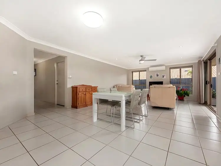 Third view of Homely house listing, 10 Reilly Road, Elderslie NSW 2570