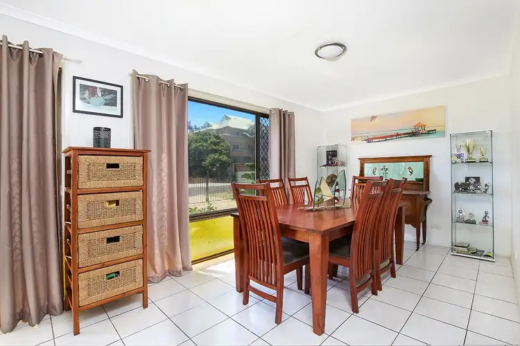 Fourth view of Homely house listing, 24 Taylor Avenue, Golden Beach QLD 4551