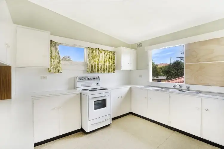Third view of Homely house listing, 50 Berith Street, Umina Beach NSW 2257