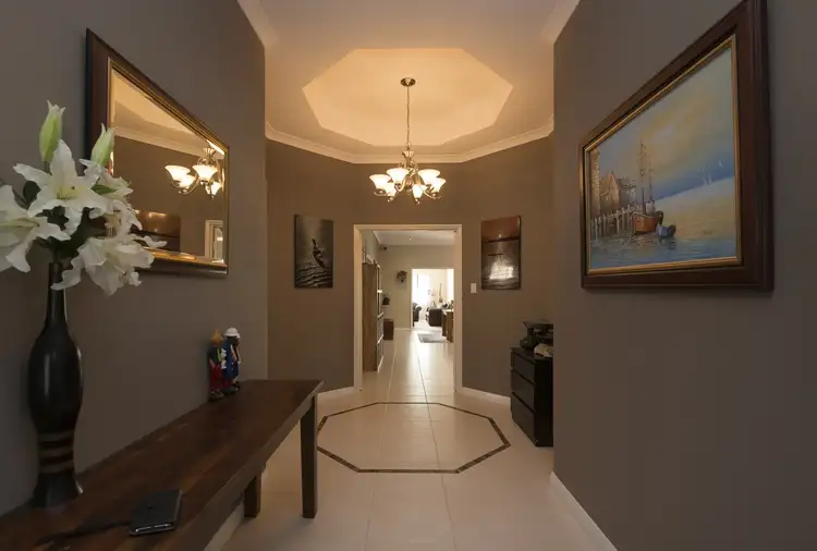 Fourth view of Homely house listing, 14 Longview Way, The Vines WA 6069