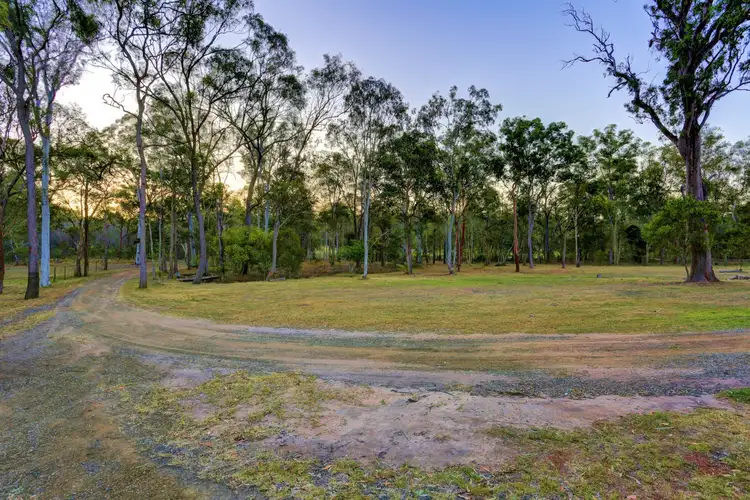 Third view of Homely rural property listing, 1783 Childers Road, South Bingera QLD 4670
