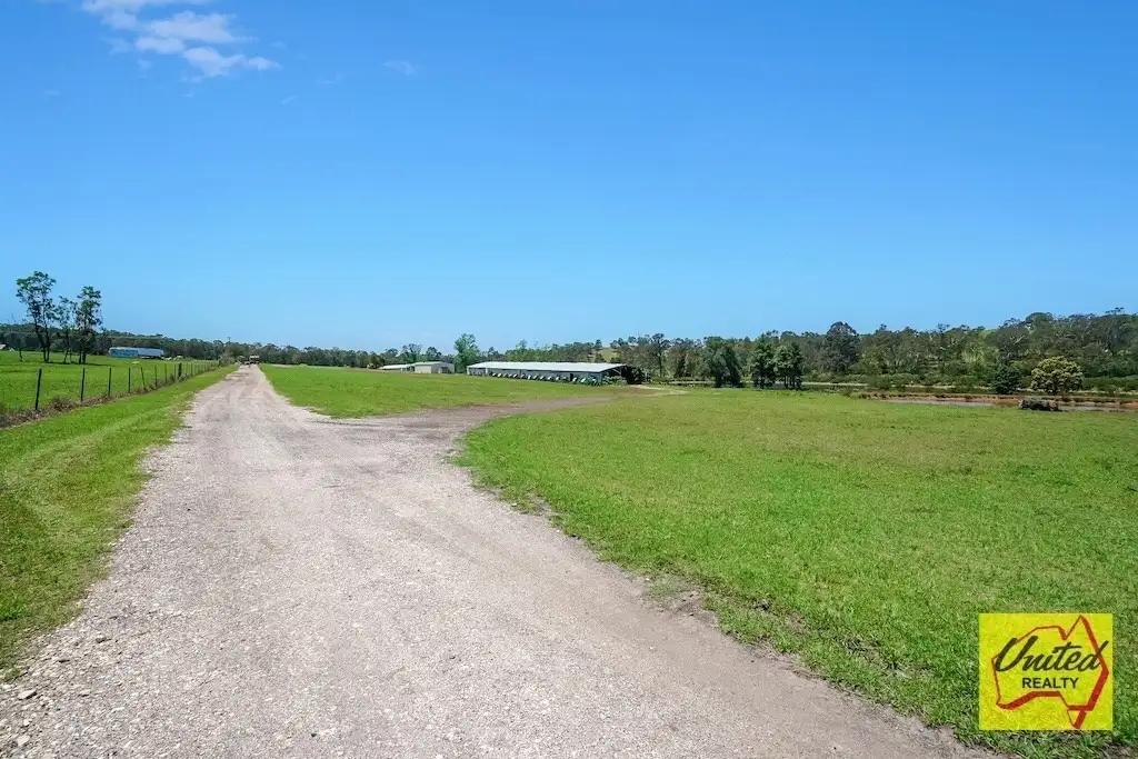 Main view of Homely rural property listing, Address available on request